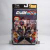 Tomax & Xamot “Exclusive 2-Pack & Figures” (4) Tomax & Xamot “Exclusive 2-Pack & Figures” (4)