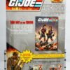 Tomax & Xamot “Exclusive 2-Pack & Figures” (5) Tomax & Xamot “Exclusive 2-Pack & Figures” (5)