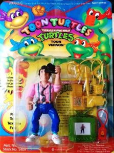 Vernon with Toon Texture-1992 - Copy