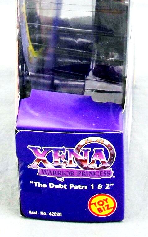 Xena Conqueror of Nations (ERROR-The Debt Patrs 1 & 2)-aa