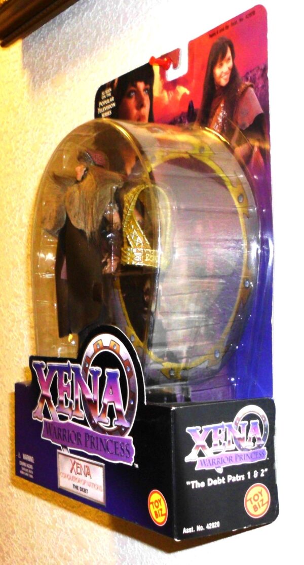 Xena Conqueror of Nations (ERROR-The Debt Patrs 1 & 2)-b