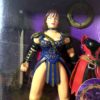 Xena Warrior Princess 10 inch Deluxe Edition-0