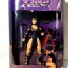Xena Warrior Princess 10 inch Deluxe Edition-00