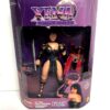 Xena Warrior Princess 10 inch Deluxe Edition-000