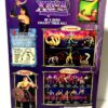 Xena Warrior Princess 10 inch Deluxe Edition-1