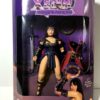 Xena Warrior Princess 10 inch Deluxe Edition