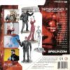 2003 Terminator-3 - T-X Endoskeleton “Rise Of The Machines” (4)