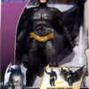 Action Cape Batman The Dark Knight Action Cape Batman