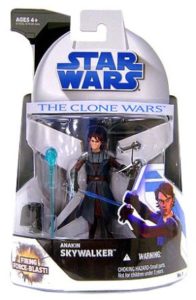 Anakin Skywalker (“wFiring Force Blast”) - Copy