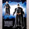 Batman Dark Knight Masked 12 inch (Batman TRU Exclusive)-01b