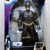 Batman Dark Knight Masked 12 inch (Batman TRU Exclusive)
