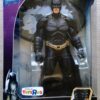 Batman Dark Knight Masked 12 inch (Batman TRU Exclusive) - Copy