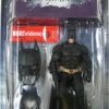 Batman Masked Dark Knight Deluxe[Crime Scene Evidence]-1