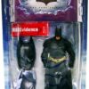 Batman Masked Dark Knight Deluxe[Crime Scene Evidence]-1a