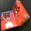 Brett Favre NFL Wheatie Box Edition-01a