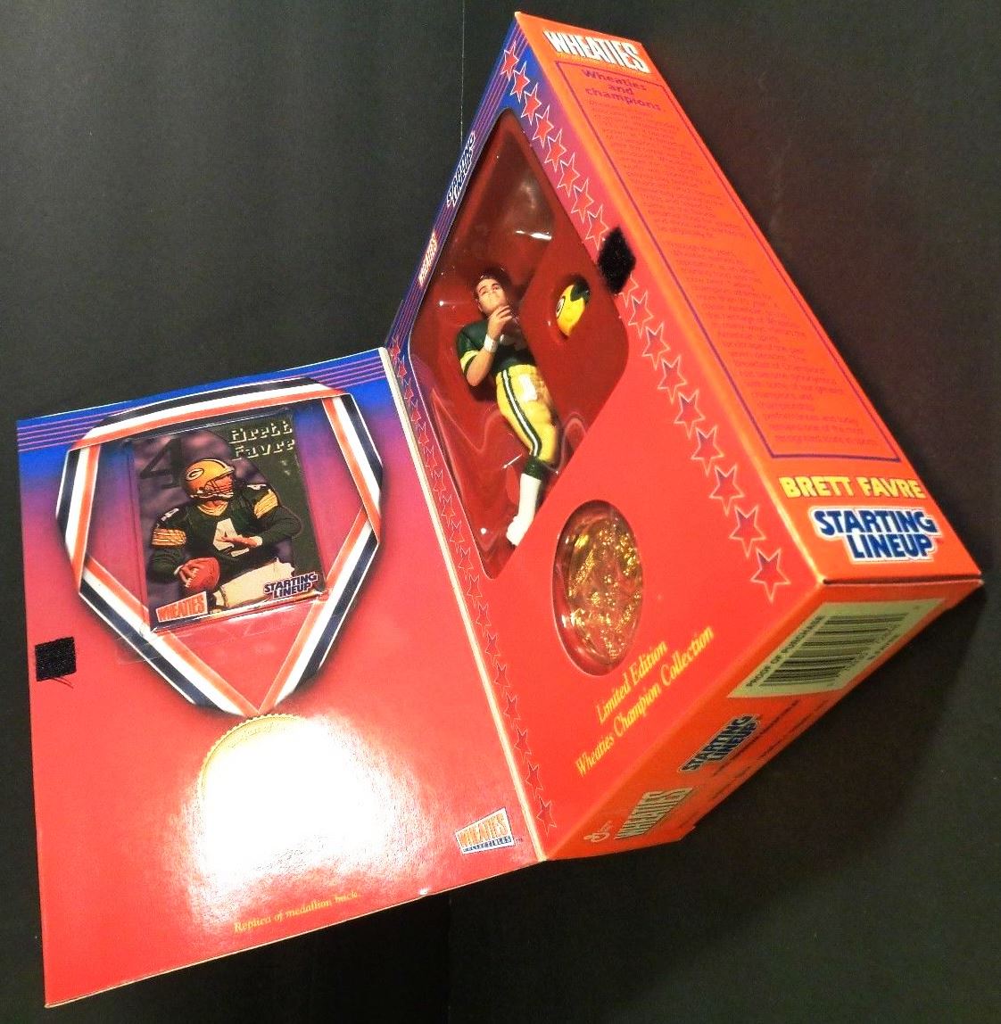 graded card boxes Pokemon Graded Suprise Card Box – SPORTS ZONE TOYS & COMICS