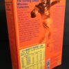 Brett Favre NFL Wheatie Box Edition-01bb