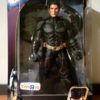 Bruce as Batman Dark Knight Unmasked 12 inch-0