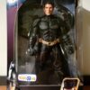Bruce as Batman Dark Knight Unmasked 12 inch-0 Bruce as Batman Dark Knight Unmasked 12 inch-0