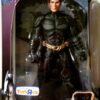 Bruce as Batman Dark Knight Unmasked 12 inch-0 - Copy (2) Bruce as Batman Dark Knight Unmasked 12 inch-0 - Copy (2)