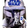 Clone Trooper (“Dirty wRocket Firing Launcher”-Dirty) (2)