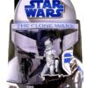 Clone Trooper (“Dirty wRocket Firing Launcher”-Dirty) (3)