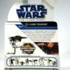 Clone Trooper (“Dirty wRocket Firing Launcher”-Dirty) (6)