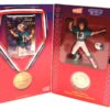 DAN-MARINO--MIAMI-DOLPHINS--WHEATIES-B1 DAN-MARINO--MIAMI-DOLPHINS--WHEATIES-B1