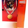 DAN-MARINO--MIAMI-DOLPHINS--WHEATIES-D1 DAN-MARINO--MIAMI-DOLPHINS--WHEATIES-D1