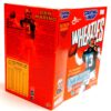 DAN-MARINO--MIAMI-DOLPHINS--WHEATIES-E1 DAN-MARINO--MIAMI-DOLPHINS--WHEATIES-E1