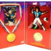Dan Marino NFL Wheatie Box Edition-01 Dan Marino NFL Wheatie Box Edition-01