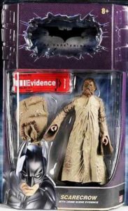Dark-Knight-Scarecrow
