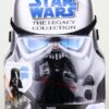 Darth Vader (“wBuild a Droid”)-0 - Copy