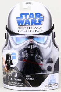 Darth Vader (“wBuild a Droid”)-0 - Copy