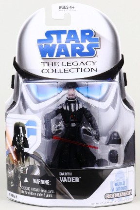 Darth Vader (“wBuild a Droid”)-0 - Copy