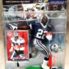 Emmitt Smith 2000 Elite-00