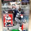 Emmitt Smith 2000 Elite-000