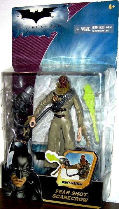 Fear Shot Scraecrow-0 - Copy