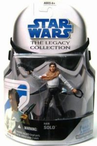 Han Solo-01b - Copy