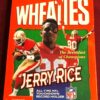 Jerry-Rice-Wheaties-49ers