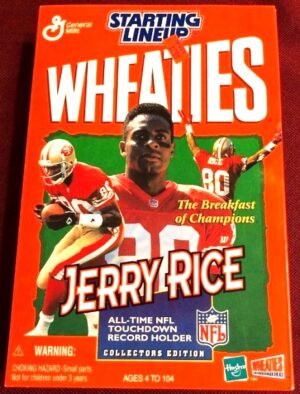 Jerry-Rice-Wheaties-49ers - Copy