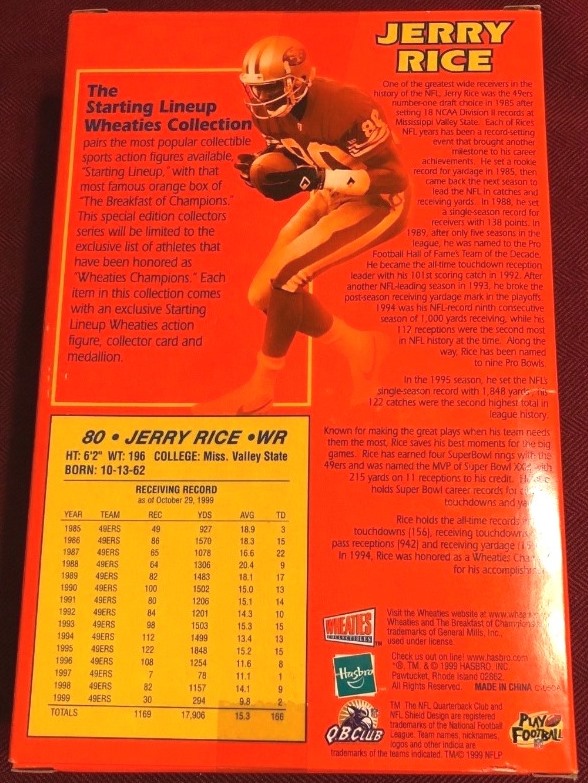 Jerry-Rice-Wheaties-49ers-a