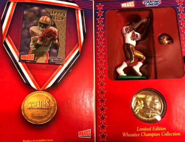 Jerry-Rice-Wheaties-49ers-b