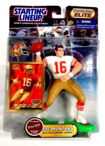 Joe Montana-01