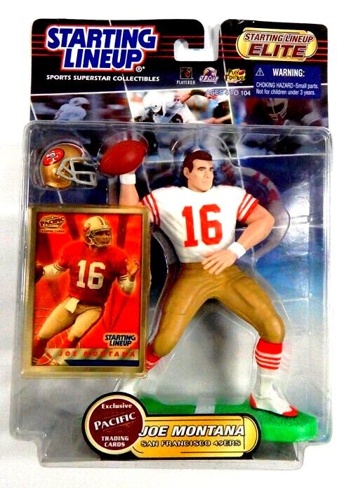 Joe Montana-01