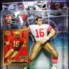 Joe Montana