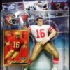Joe Montana - Copy