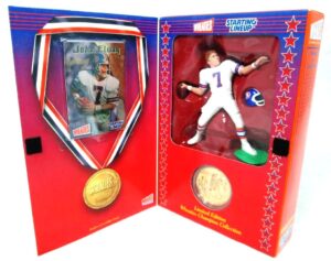 John Elway NFL Wheatie Box Edition-01a