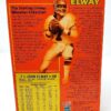 John Elway NFL Wheatie Box Edition-01e