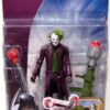 Joker Punch Packing The Joker-0 - Copy Joker Punch Packing The Joker-0 - Copy